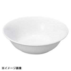 花伝 アーバンホワイト 17cmオートミール 50700064