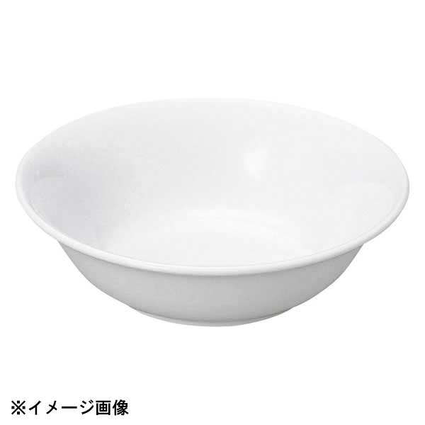 花伝 アーバンホワイト 17cmオートミール 50700064