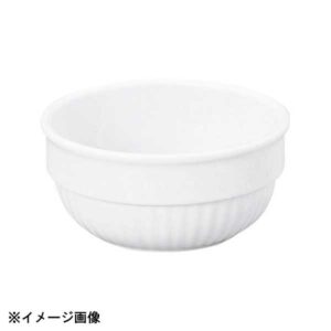 花伝 アーバンホワイト 9.3cmスタックスフレ 50700092