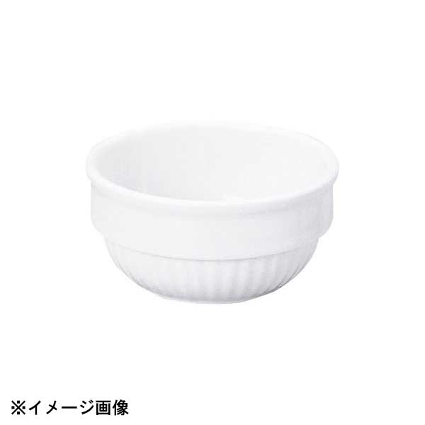 花伝 アーバンホワイト 7.3cmスタックスフレ 50700094