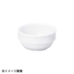 花伝 アーバンホワイト 6.5cmスタックスフレ 50700095