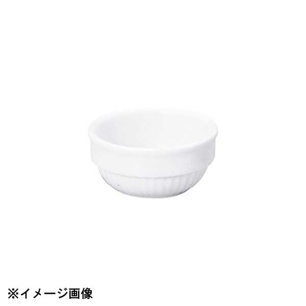 花伝 アーバンホワイト 5.2cmスタックスフレ 50700096