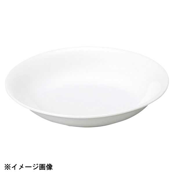 花伝 ポポラーレ 21.5cmスープスパゲティー 50800012