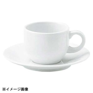花伝 ポポラーレ デミタスカップ 50800058