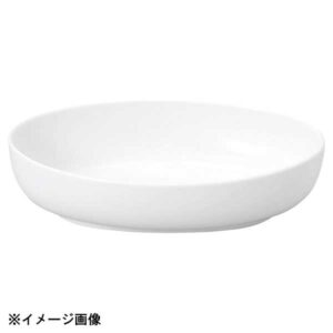 花伝 ポポラーレ 26cmシップベーカー 50800082