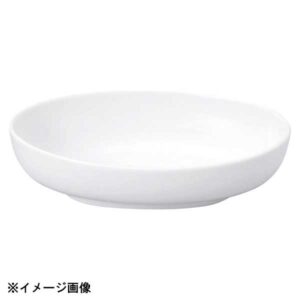 花伝 ポポラーレ 20cmシップベーカー 50800084