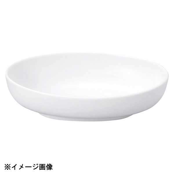 花伝 ポポラーレ 20cmシップベーカー 50800084