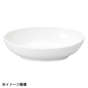 花伝 ポポラーレ 16cmシップベーカー 50800086