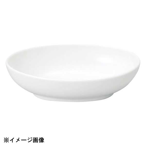 花伝 ポポラーレ 16cmシップベーカー 50800086