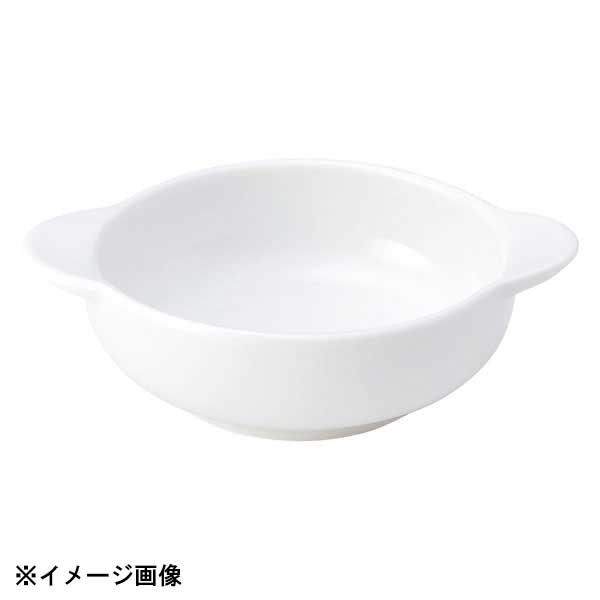花伝 ルーラル ミニグラタン 50900003