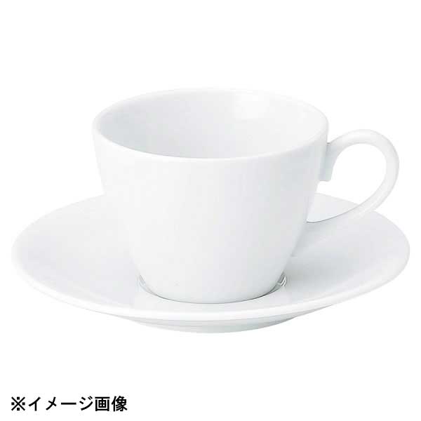 花伝 フレスコ カプチーノカップ カップのみ 50900051