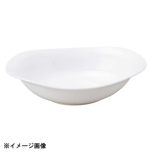 花伝 フレスコ 29cmオーバルベーカー 50900074