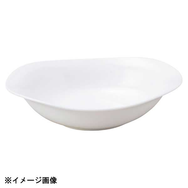 花伝 フレスコ 25cmオーバルベーカー 50900076