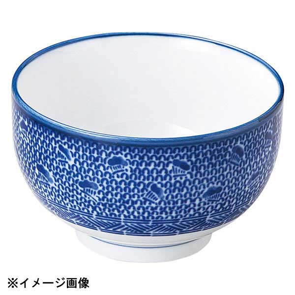 花伝 タイスキ 飯器 51008035
