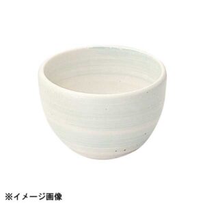 花伝 白萩 ころころ碗 51010050