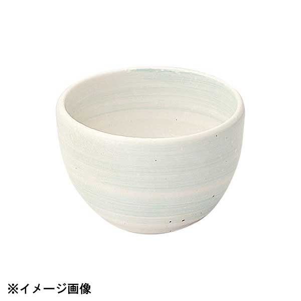 花伝 白萩 ころころ碗 51010050