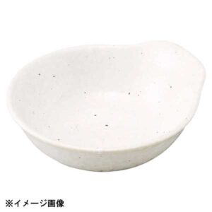 花伝 新粉引 新呑水 51020086