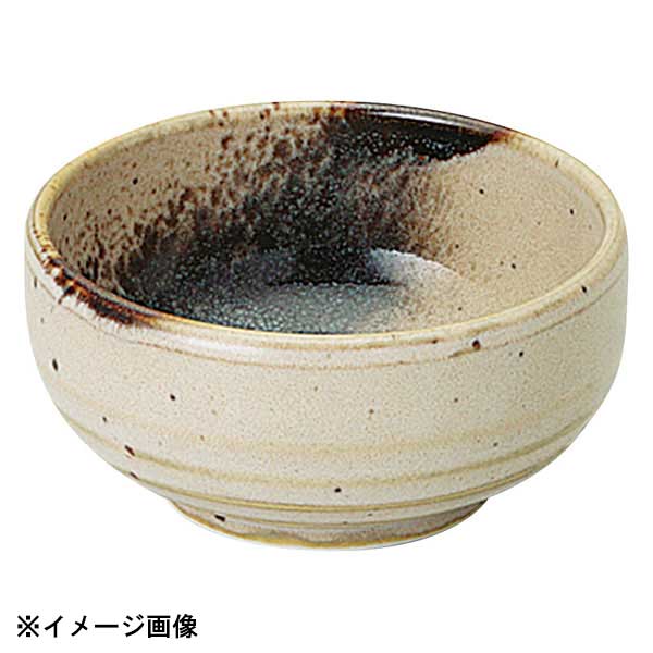 花伝 銀河 3.3ボウル 51024025