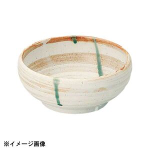 花伝 飛翠 4.2ボウル 51026022