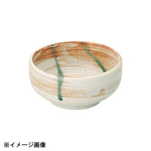 花伝 飛翠 3.3ボウル 51026025
