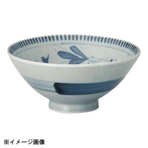 花伝 益子ツタ 鯛茶 身 51027031