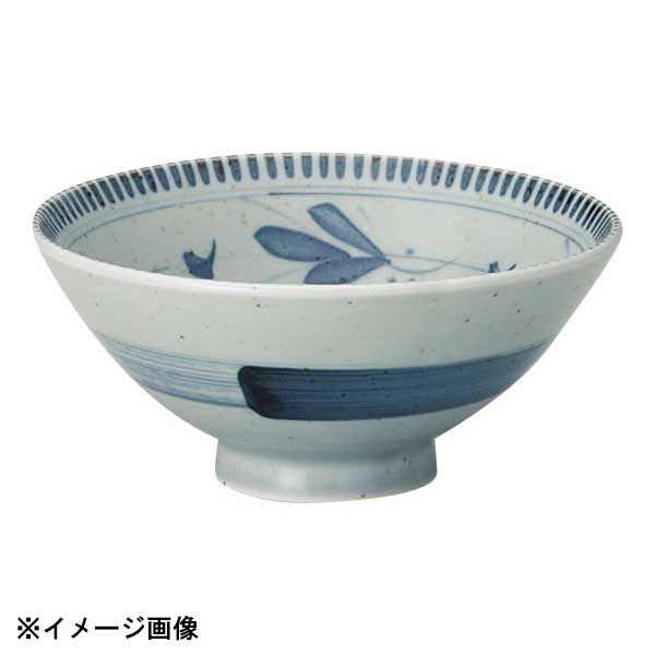花伝 益子ツタ 鯛茶 身 51027031