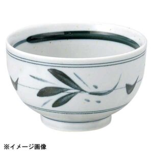 花伝 益子ツタ 飯器 51027035