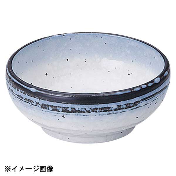 花伝 なごり雪 4.2ボウル 51028022