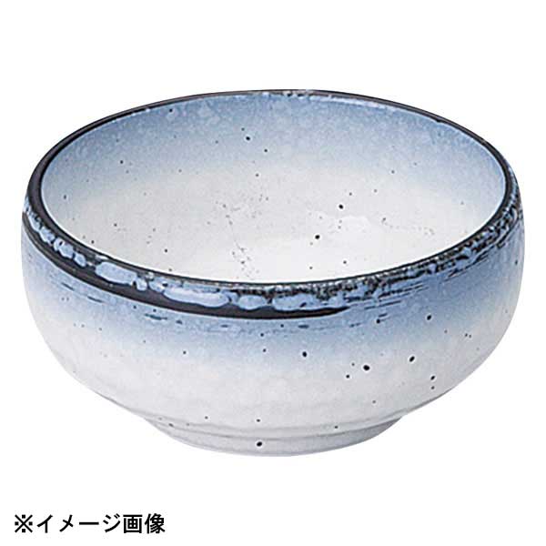 花伝 なごり雪 3.3ボウル 51028025