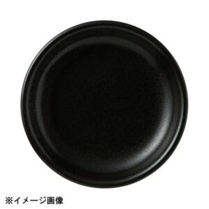 花伝 宮月 14cm取り皿 51031005