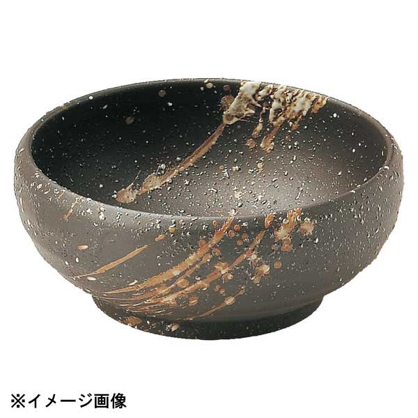 花伝 吹雪 4.2ボウル 51032022