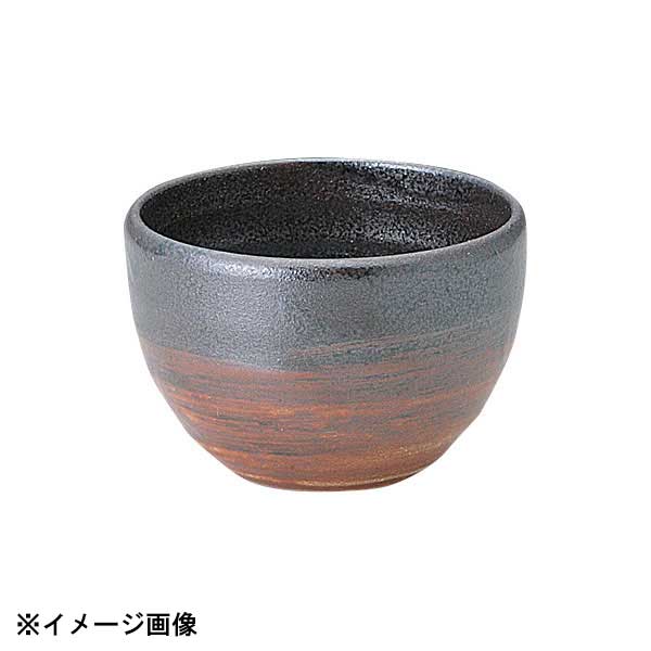 花伝 志野化粧 ころころ碗 51035050