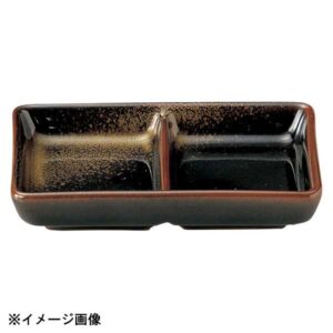 花伝 金華 スタック2連皿 51039002