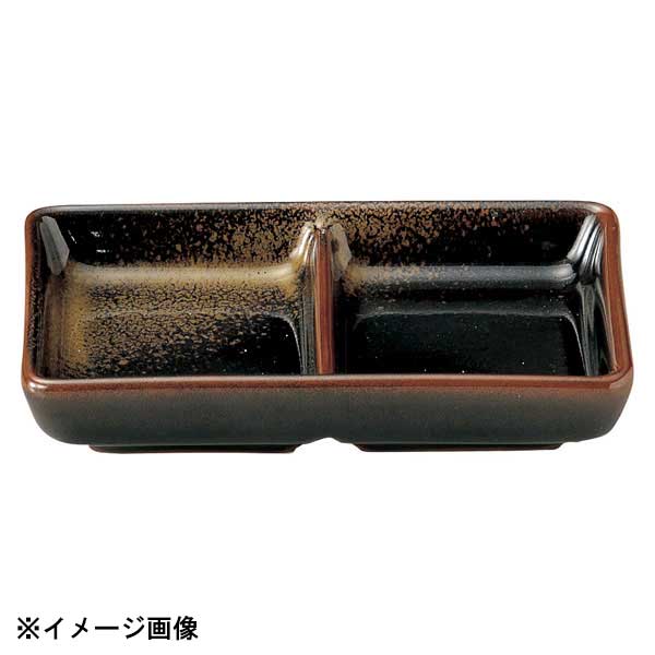 花伝 金華 スタック2連皿 51039002