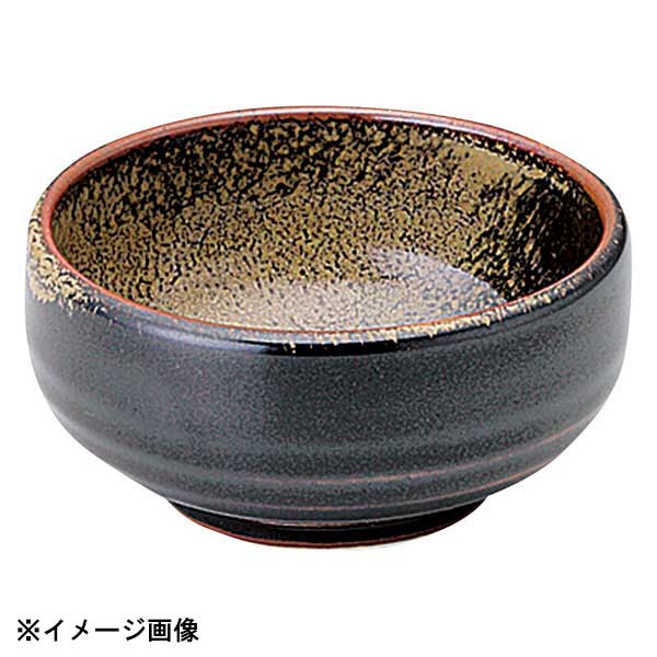 花伝 金華 4.2ボウル 51039022