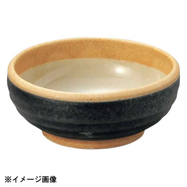 花伝 白樺 4.2ボウル 51053022