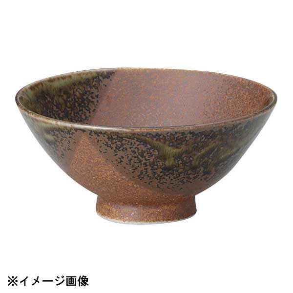 花伝 美濃伊賀 鯛茶 身 51061031