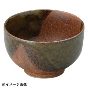 花伝 美濃伊賀 飯器 51061035