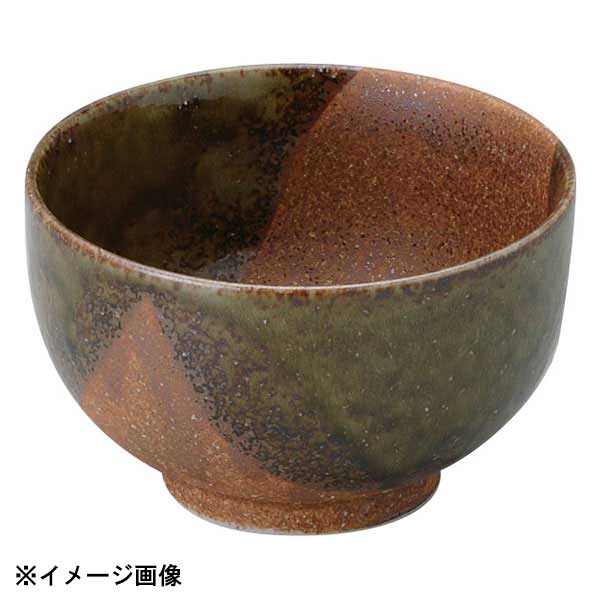 花伝 美濃伊賀 飯器 51061035