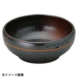 花伝 あけぼの 4.2ボウル 51064022