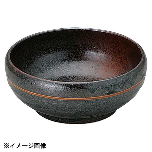 花伝 あけぼの 4.2ボウル 51064022