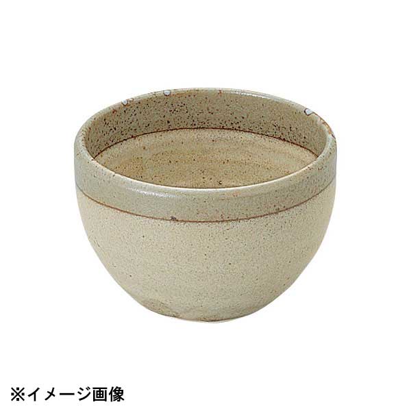 花伝 白露 ころころ碗 51066050