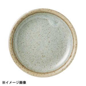 花伝 宙 14cm取り皿 51076005