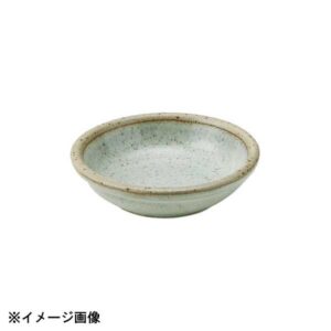 花伝 宙 10cmタレ皿 51076018