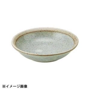 花伝 宙 13cm深取り皿 51076095