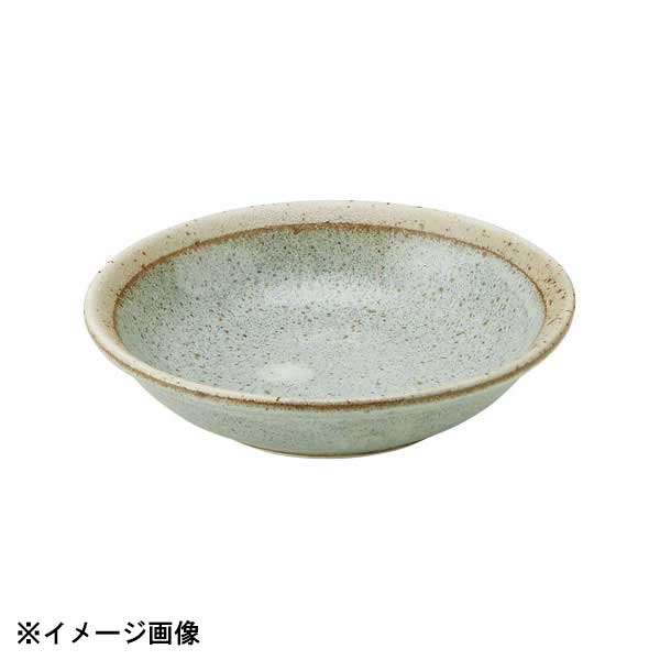 花伝 宙 13cm深取り皿 51076095
