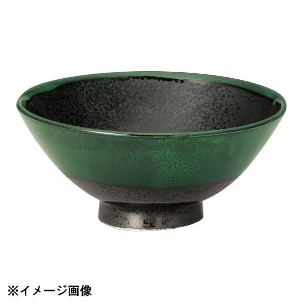花伝 グリーン志野 鯛茶 身 51077031
