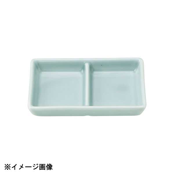 花伝 水面 スタック2連皿 51080002