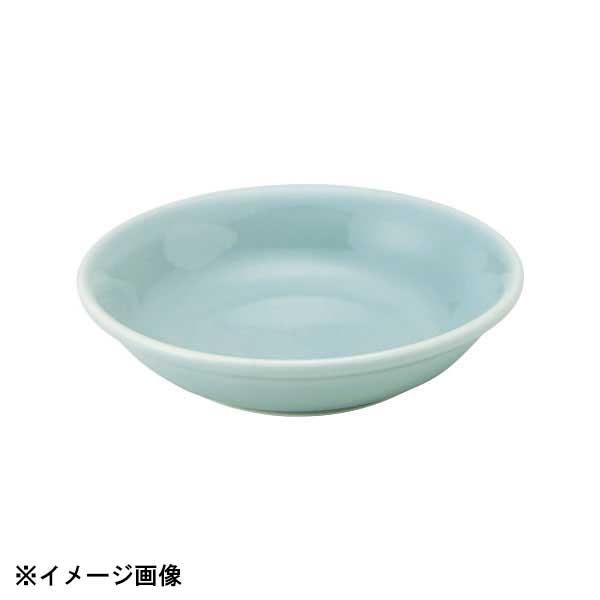 花伝 水面 13cm深取り皿 51080095