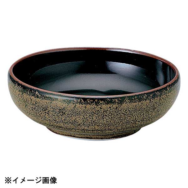 花伝 錦天目 5.5ボウル 51093020